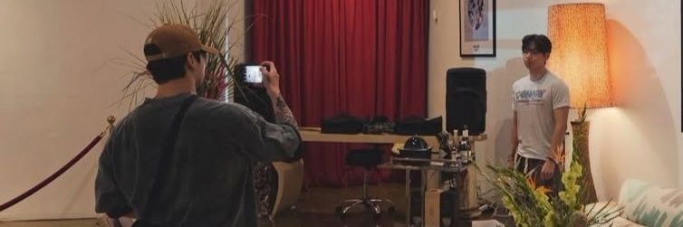 rvwrkive's profile banner image