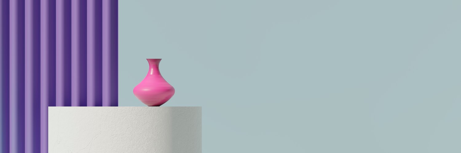 BrettanyButler's profile banner image