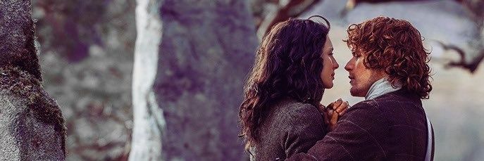 _Itsveross_'s profile banner image