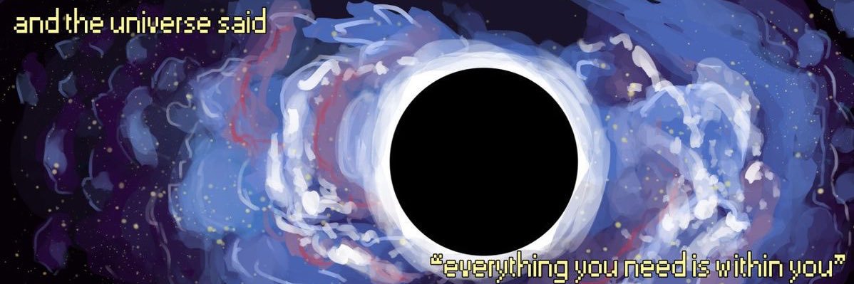 bug🐛✧˖°. banner