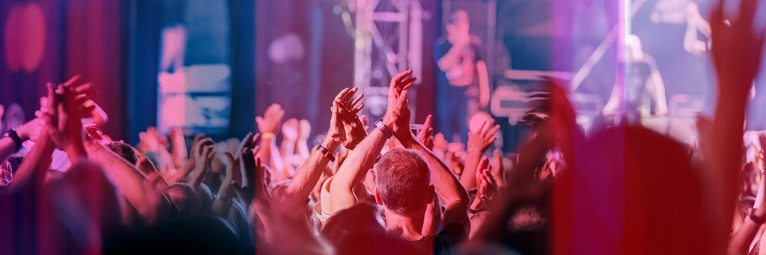 jazzopen stuttgart banner