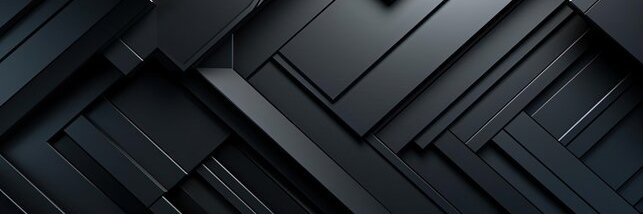persevere86's profile banner image