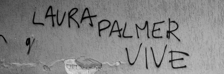 rafinha farofinha banner