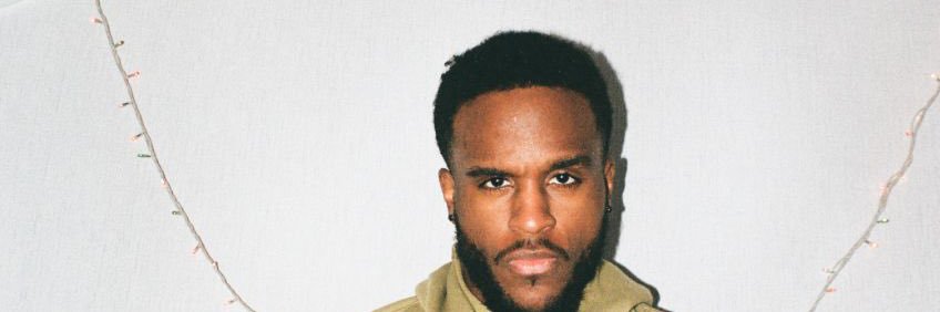 juwanshepherd's profile banner image