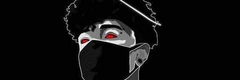 Bilal_bib2's profile banner image