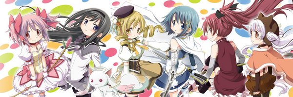 sbp3283's profile banner image