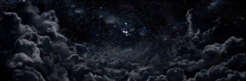 T҉ C҉arti 𓃶 banner