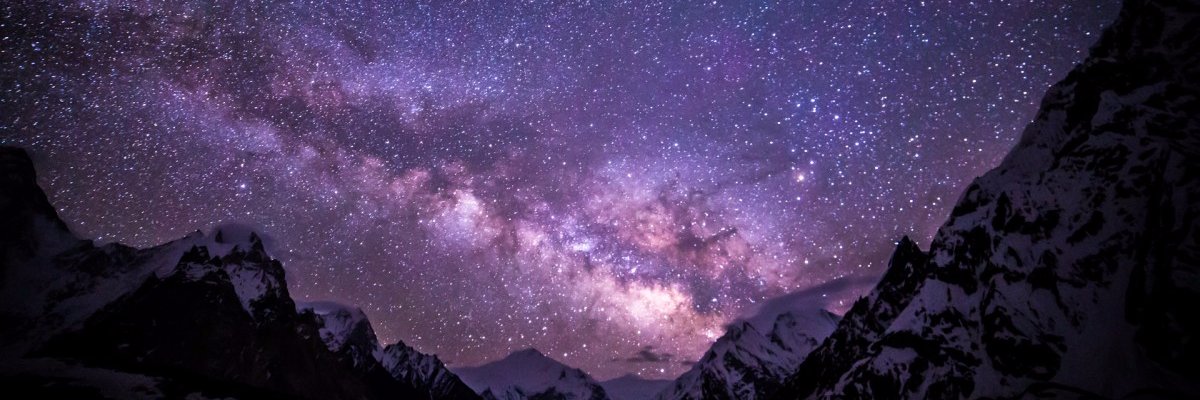 AbielleRose's profile banner image