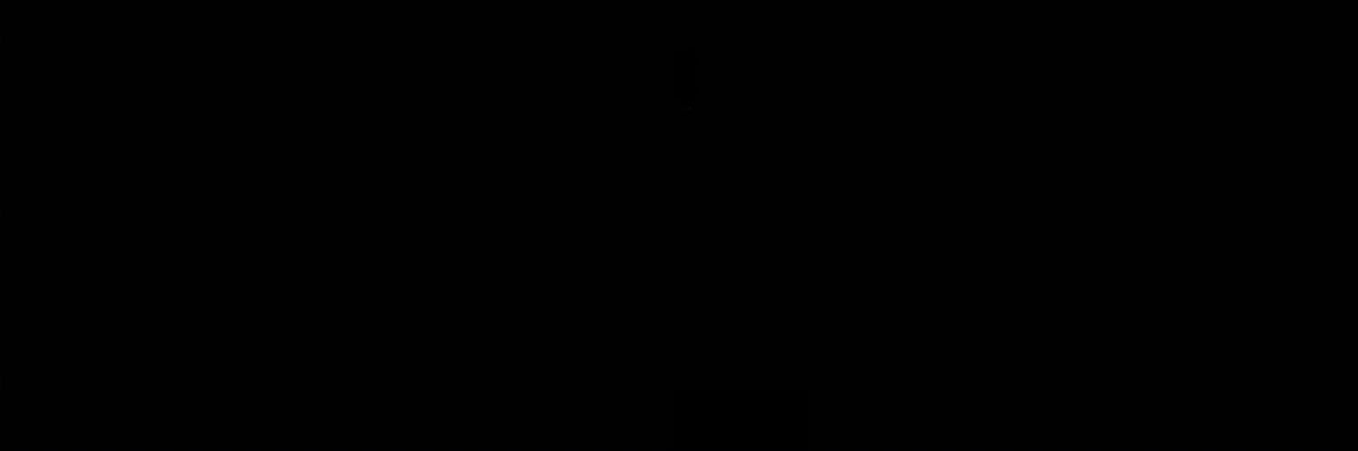 Eggy banner