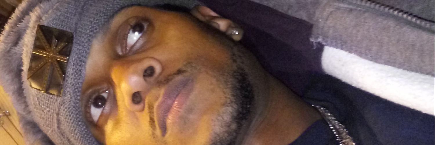 GMrbuggz03's profile banner image