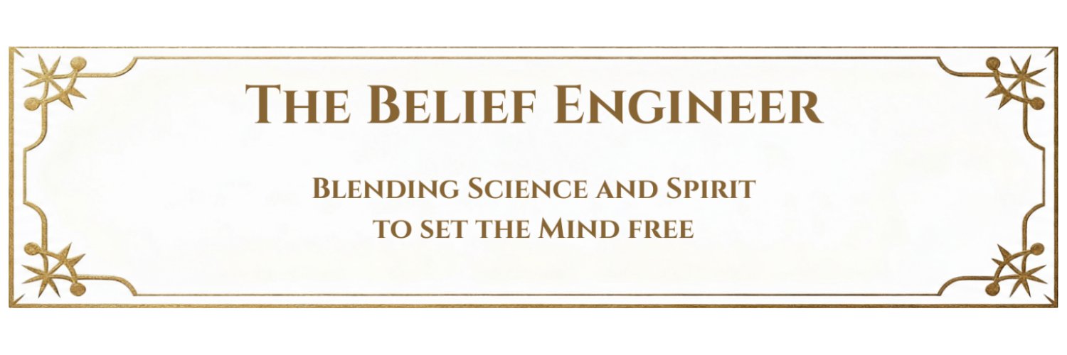 Ryan Christensen banner