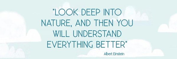 C_Roba_G Profile Banner