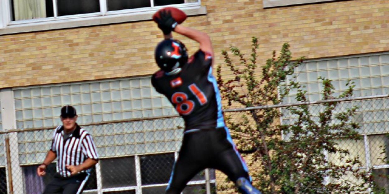j_williams81's profile banner image