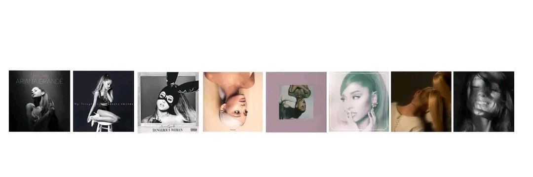 _swtju's profile banner image