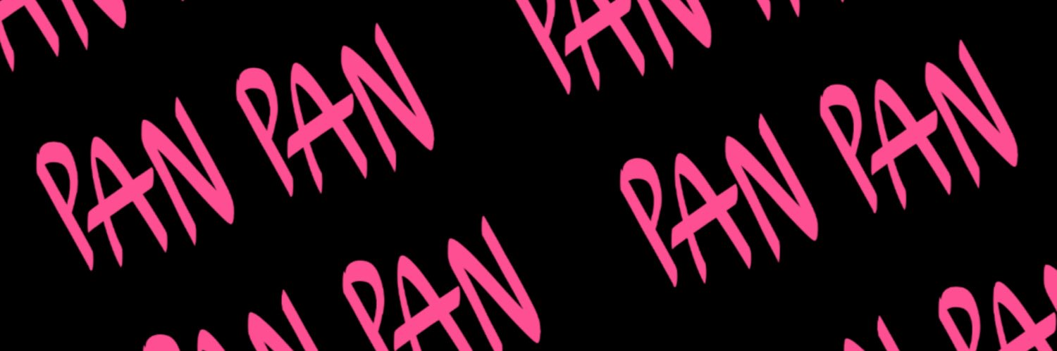 PAN PAN TATTOO STUDIO banner