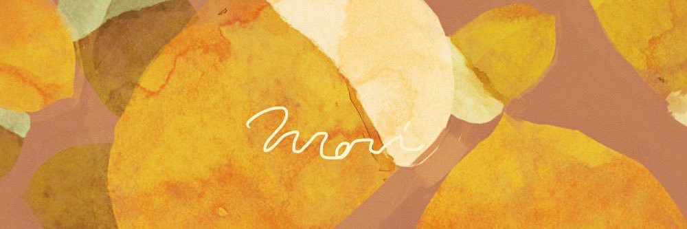 ともろ banner