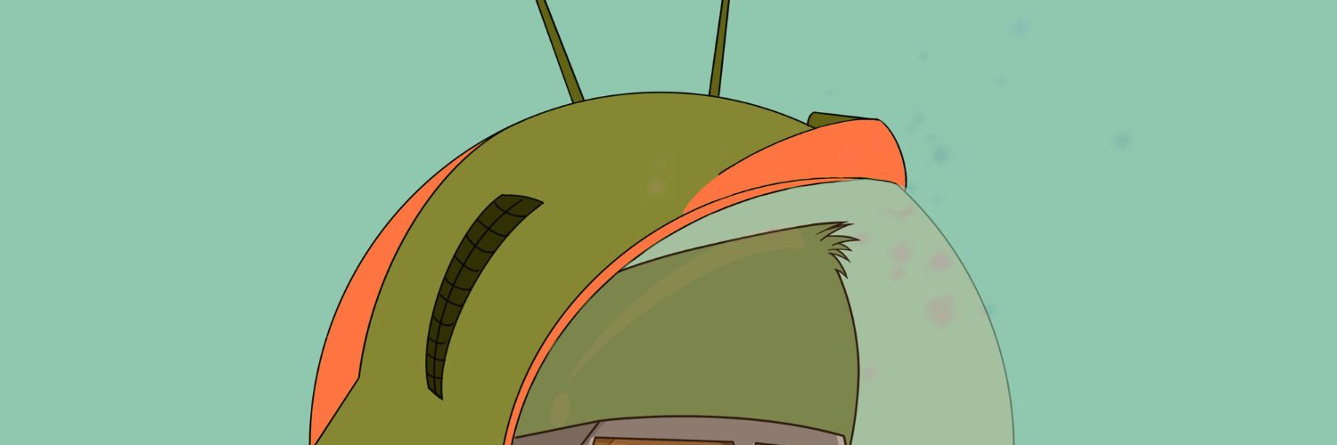 Emre Akıncı banner