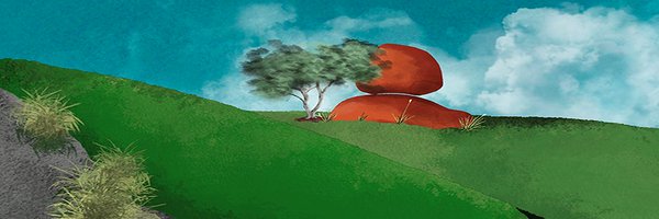 learningcreates Profile Banner