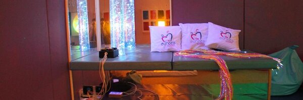 Echoesfound Profile Banner