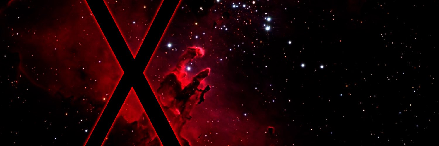 XExoticLounge's profile banner image