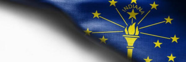 PierceForIN Profile Banner