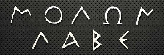 cracker3245's profile banner image