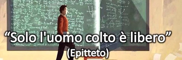 FrancoLaratta Profile Banner