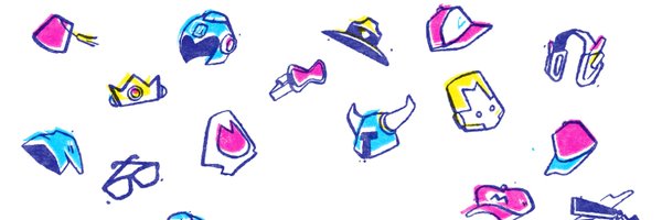 IGNStore Profile Banner