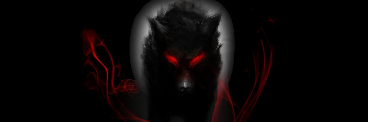 AlphaMinusOne banner