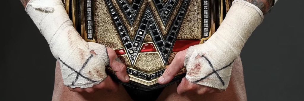 claymorepunk's profile banner image
