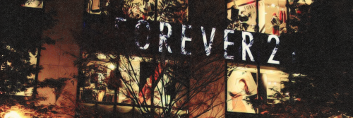 Dnazenin's profile banner image