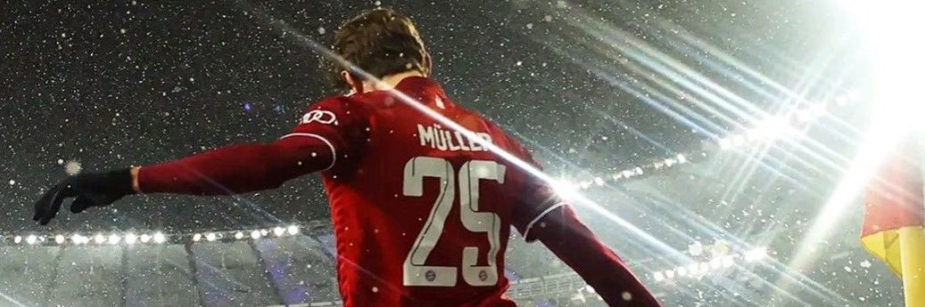 MiaSanHollywood banner