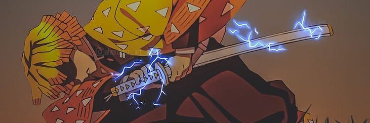 MitDicke's profile banner image