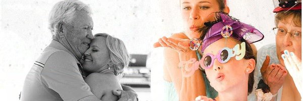 jonhersel Profile Banner