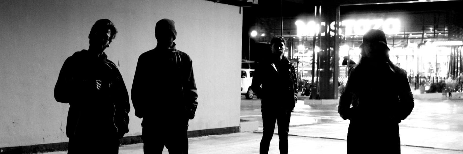 exacuarela's profile banner image