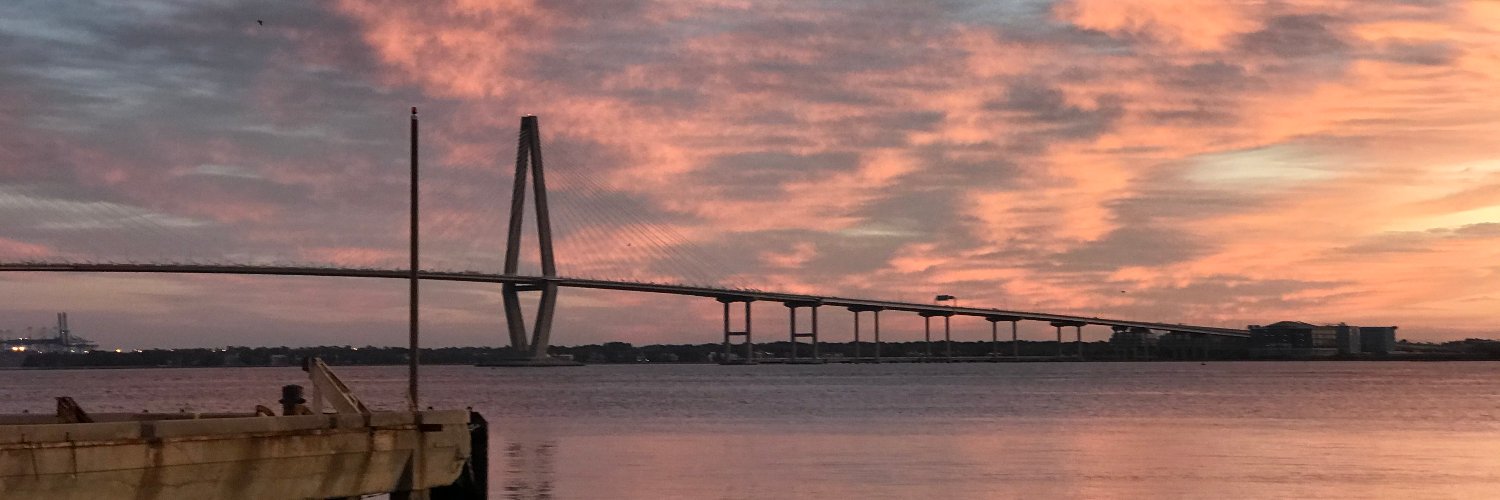 EStampeESOL's profile banner image