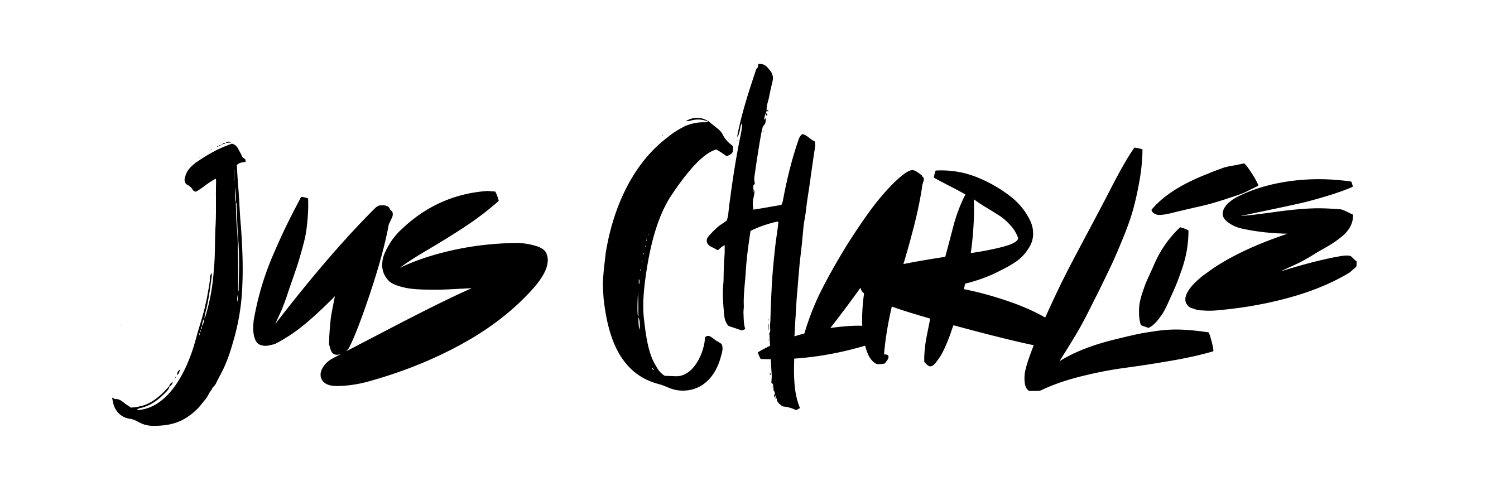 iamJusCharlie's profile banner image