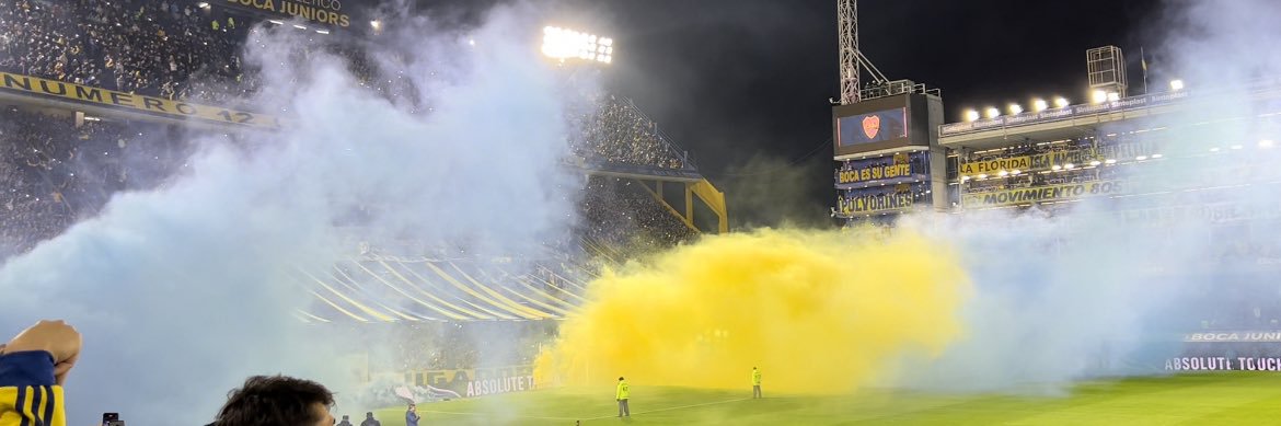 _lucadibella's profile banner image
