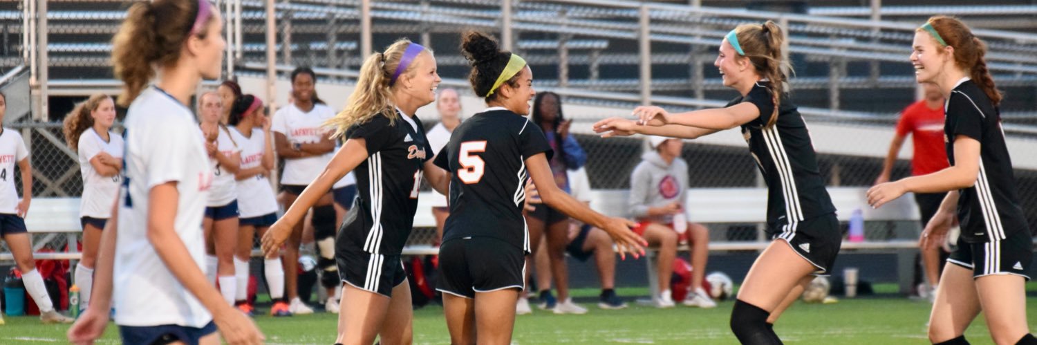 Emma O’Ferral banner