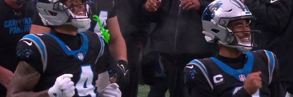 DavidTepperr Profile Banner