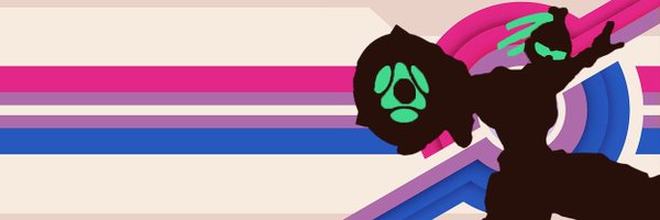 Err_Detected Profile Banner