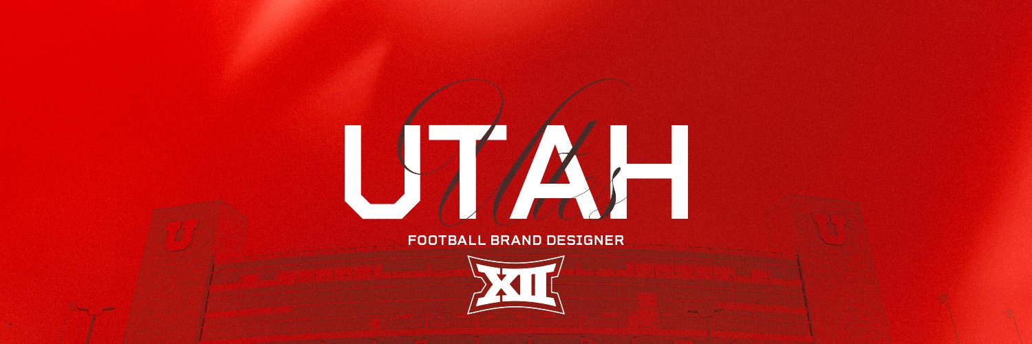 Bryce Oldroyd's banner