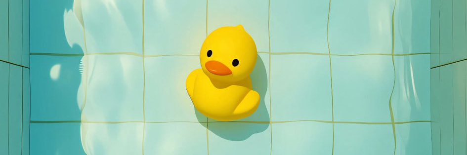 SoloSoyLizz 🇩🇴 banner