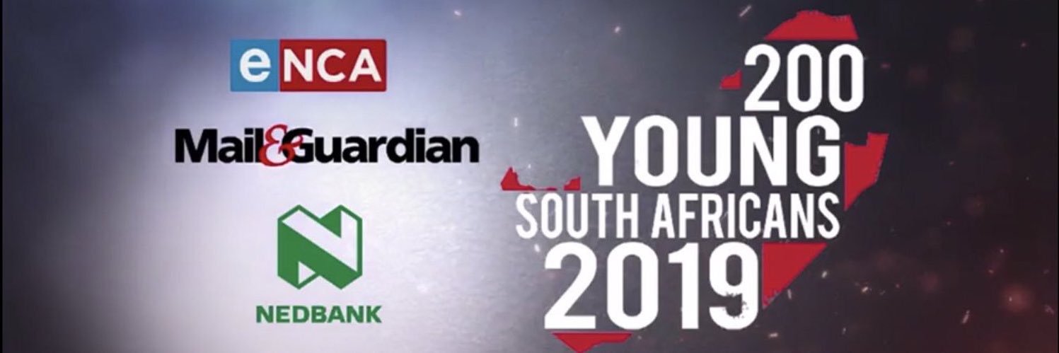 Sibusiso Ngobeni banner