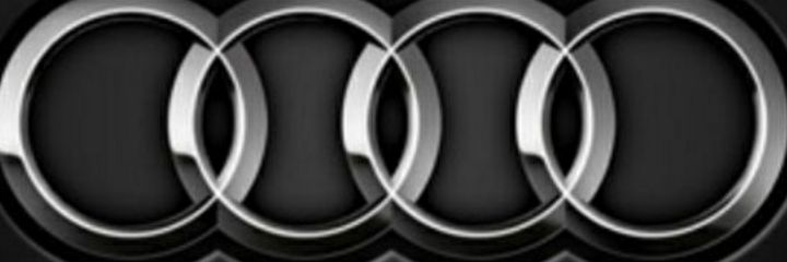 shreyasmukati's profile banner image