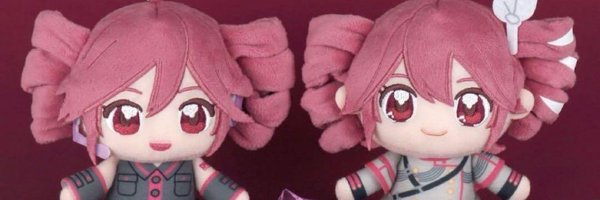 zzyousoro Profile Banner