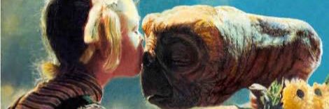 51_peachy's profile banner image