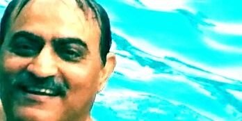 chat_sid's profile banner image