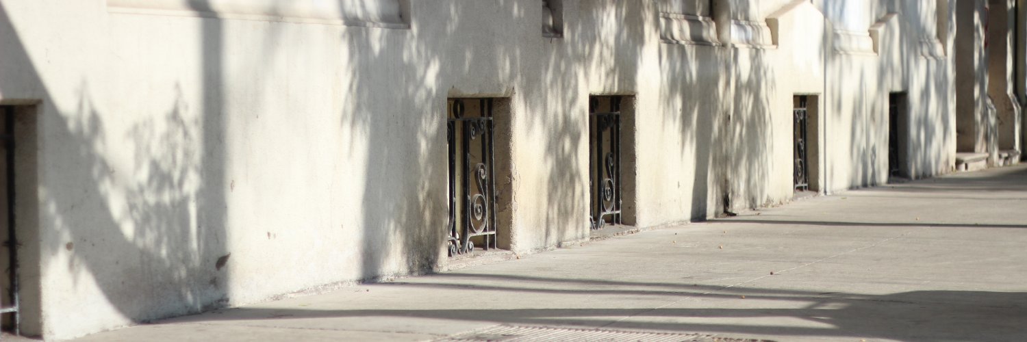 ManuelLuko's profile banner image