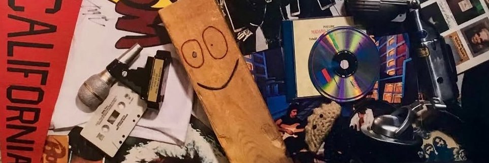 Wubbles's banner